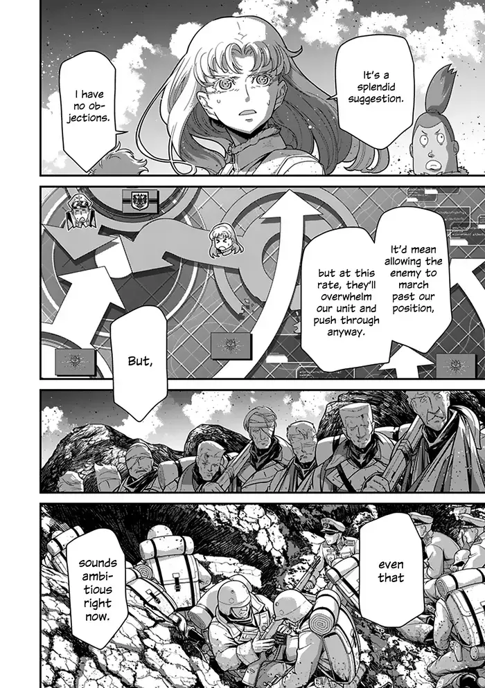 Youjo Senki Chapter 73 image 04_optimized_optimized_optimized